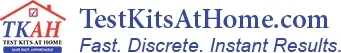 Test Kits At Home Promo Code