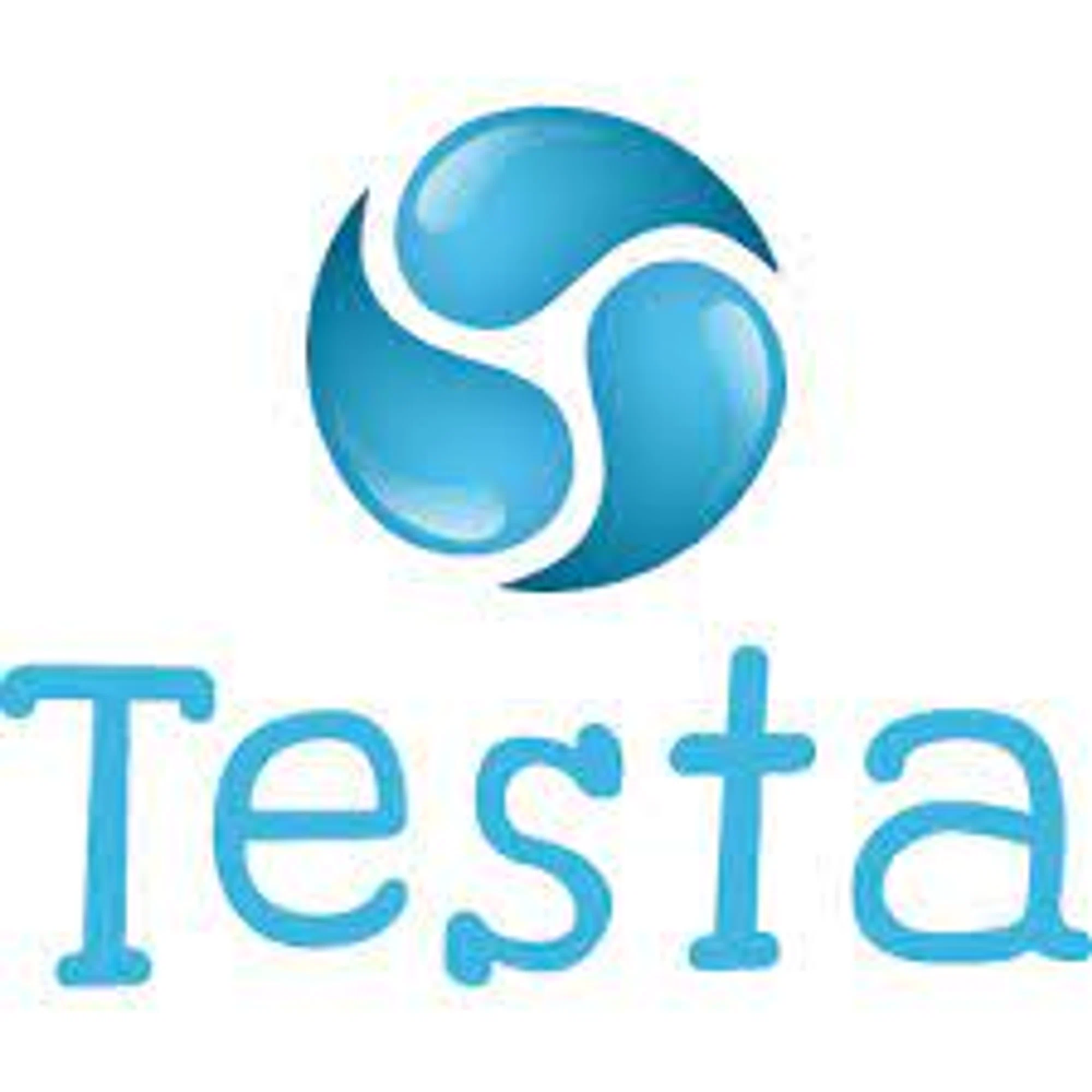 Testa Omega 3 Promo Code