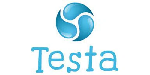 Testa Omega 3 Promo Code