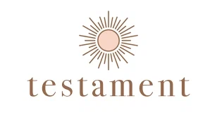 Testament Beauty Promo Code