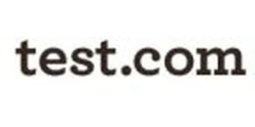 Test Central Promo Code