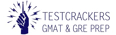 TestCrackers Merchant Logo