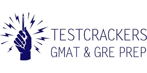 TestCrackers Promo Code