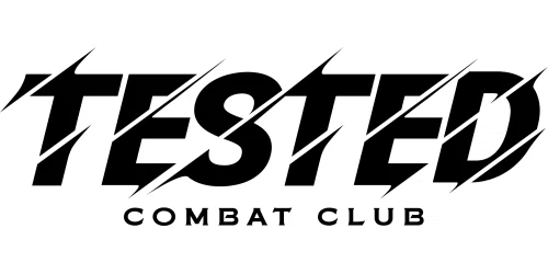 Tested Combat Club Promo Code
