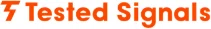 Tested Signals Merchant Logo
