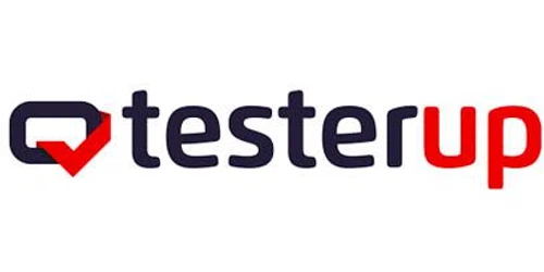 Testerup Promo Code