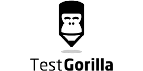 TestGorilla Promo Code