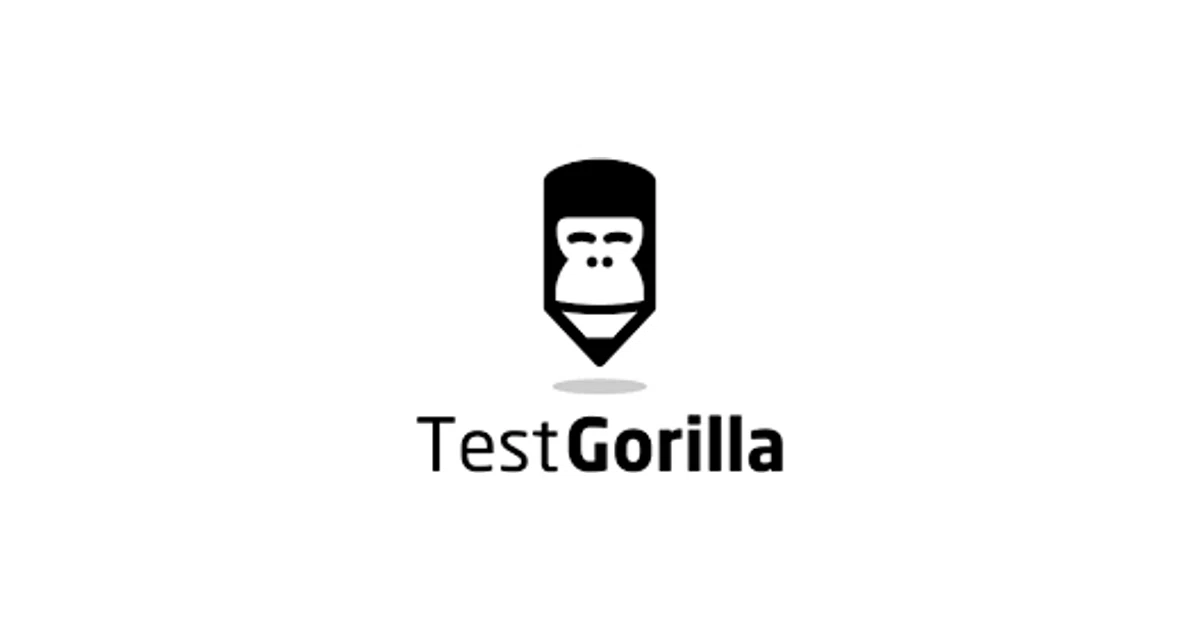 TestGorilla Promo Codes - 30% Off (Sitewide) in Sep 2025