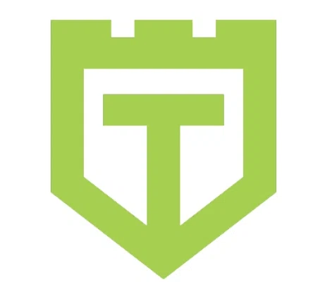 Test Guild Promo Code