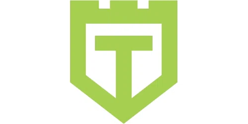 Test Guild Promo Code