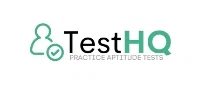 TestHQ Promo Code
