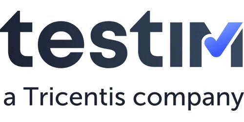 Testim Promo Code