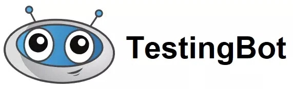 TestingBot Promo Code