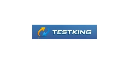 Testking.net coupon