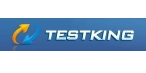 Testking.net Merchant logo