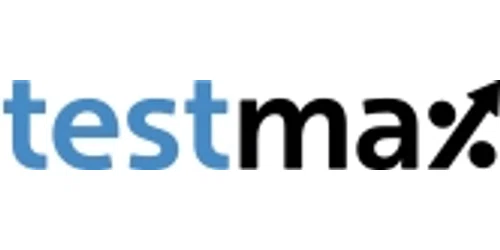TestMax Promo Code