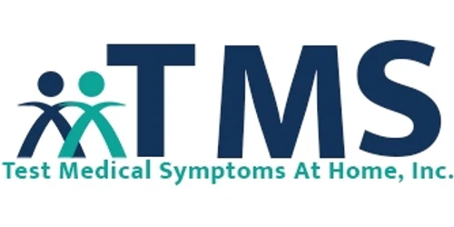 Test Medical Symptoms at Home Promo Code
