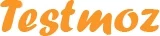 Testmoz coupons