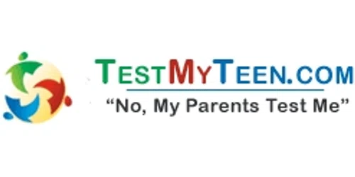 TestMyTeen Promo Code