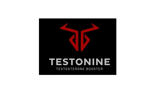 Testonine Promo Code