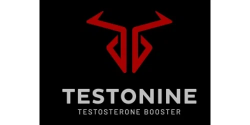 Testonine Promo Code