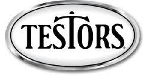 Testors Promo Code