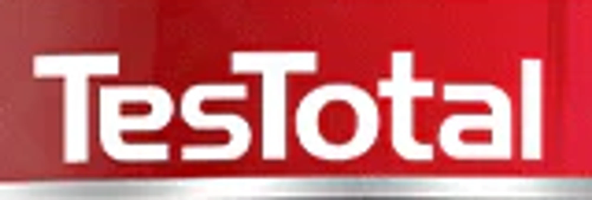 Testotal Promo Code