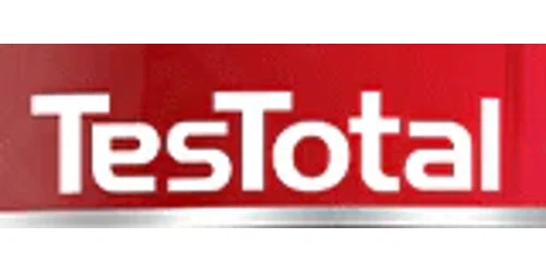 Testotal Promo Code