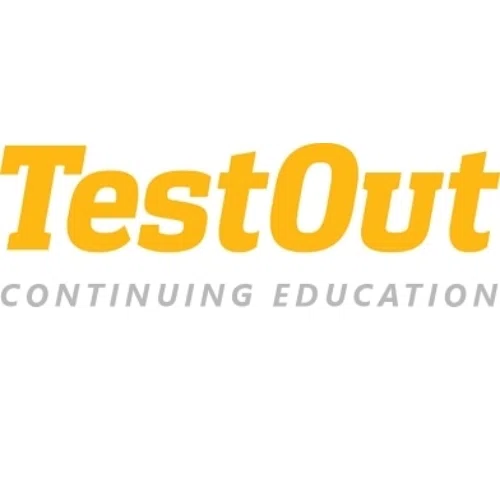 Don't Get Board – TestOut Continuing Education