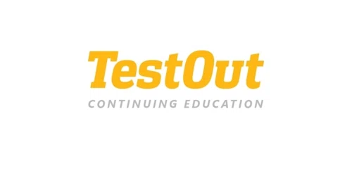 $100 Off TestOut Continuing Education Promo Code, Coupons 2022