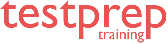 TestPrep Training discount code