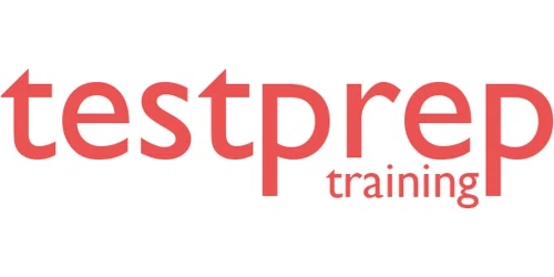 TestPrep Training Promo Code