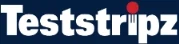Teststripz Promo Codes Get 30 Off in October 2024