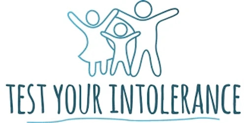 Test Your Intolerance CA Promo Code