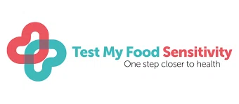 Test My Food Sensitivity UK Promo Code