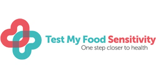 Test My Food Sensitivity UK Promo Code