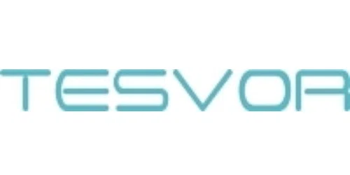Tesvor Merchant logo