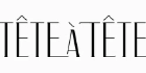 Tête-À-Tête Promo Code