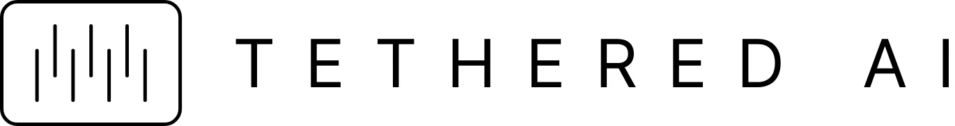 TETHERED AI Promo Code — Get 70 Off in March 2024