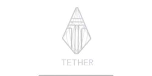 Tether Jewelry Promo Code