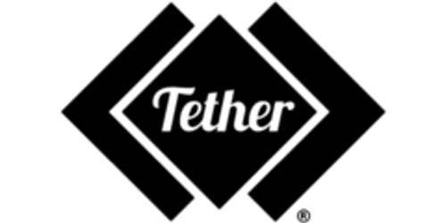 Tether Straps Promo Code