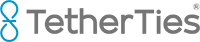 TetherTies Merchant Logo
