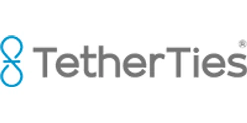 TetherTies Promo Code