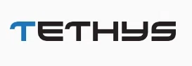 TETHYS coupons