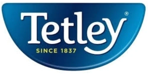 Tetley Tea Promo Code