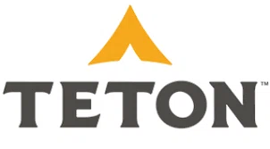 TETON Gear Promo Code