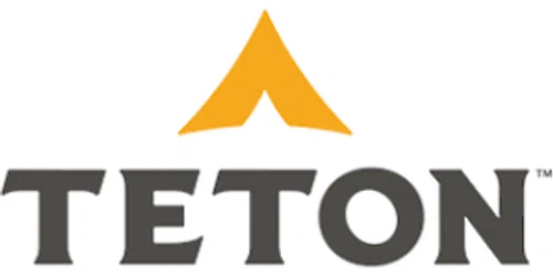 TETON Gear Promo Code
