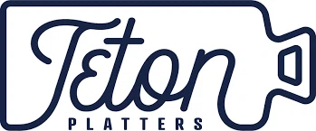 Teton Platters Promo Code