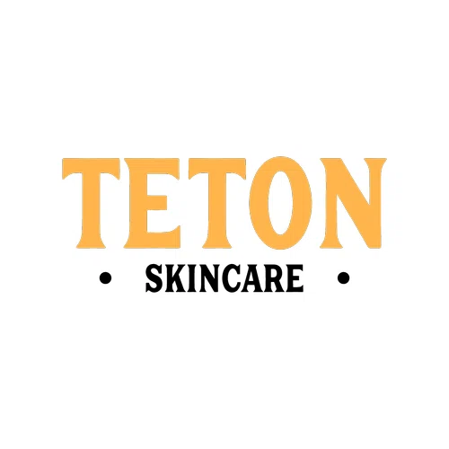 Teton Skincare Promo Code