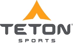 TETON SPORTS Promo Code — 20 Off (Sitewide) 2024